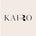 kairo   - Home